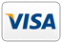 Kreditkarte Visa